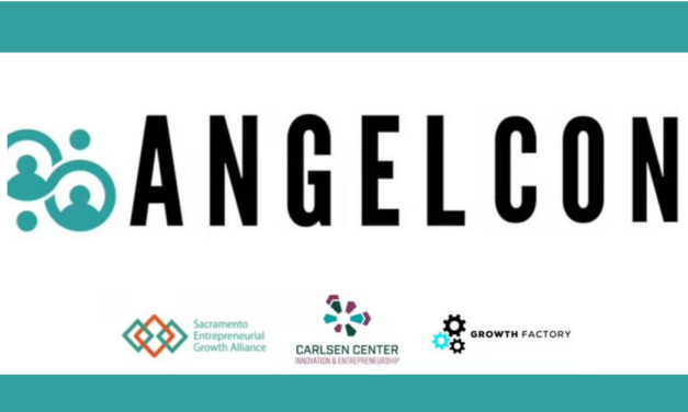 Catalyzing Innovation: NorCal AngelCon Program