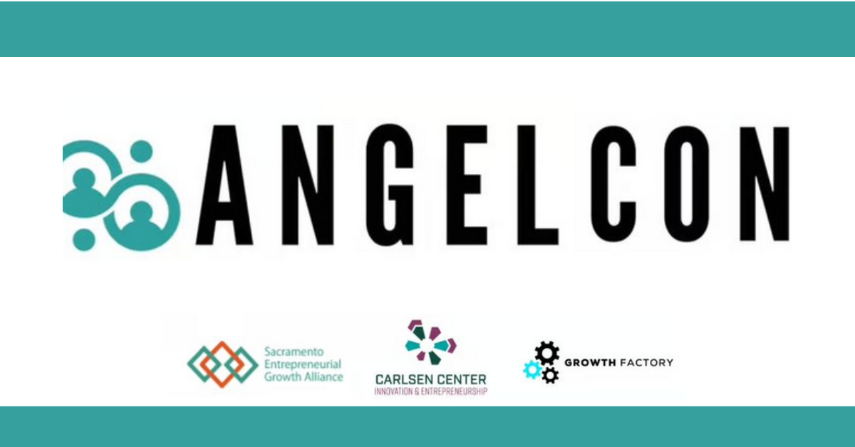 Catalyzing Innovation: NorCal AngelCon Program