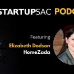 Charting Success: The HomeZada Story