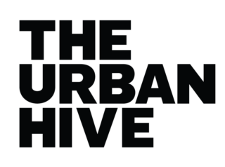 The Urban Hive