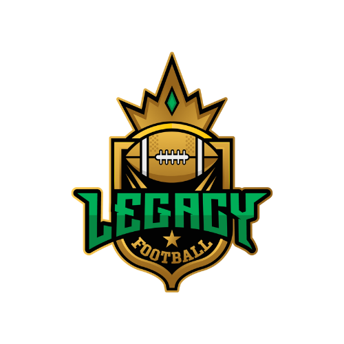 Legacy Football