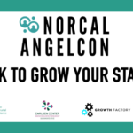NorCal AngelCon: An Opportunity for Startups