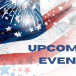 Startup Events Week of June 29