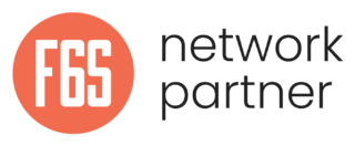 Network Partner F6S