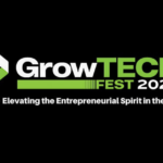 Experience Innovation at GrowTECH FEST 2024