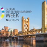 Your Guide to Global Entrepreneurship Week 2024