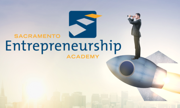 Embark on Your Entrepreneurial Journey with SEA