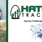 HatchTracker: Revolutionizing Gamebird Tech