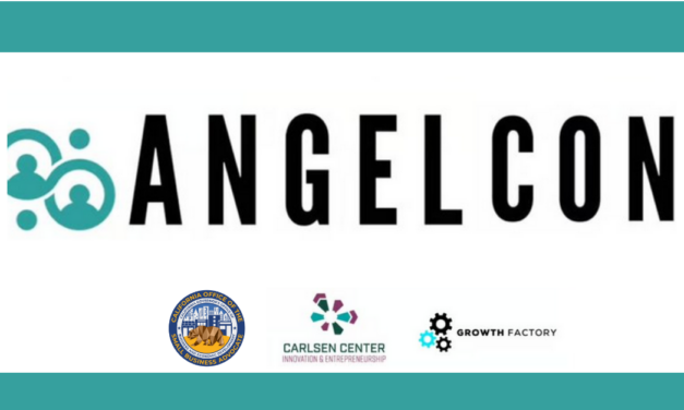 Learn Angel Investing with NorCal AngelCon