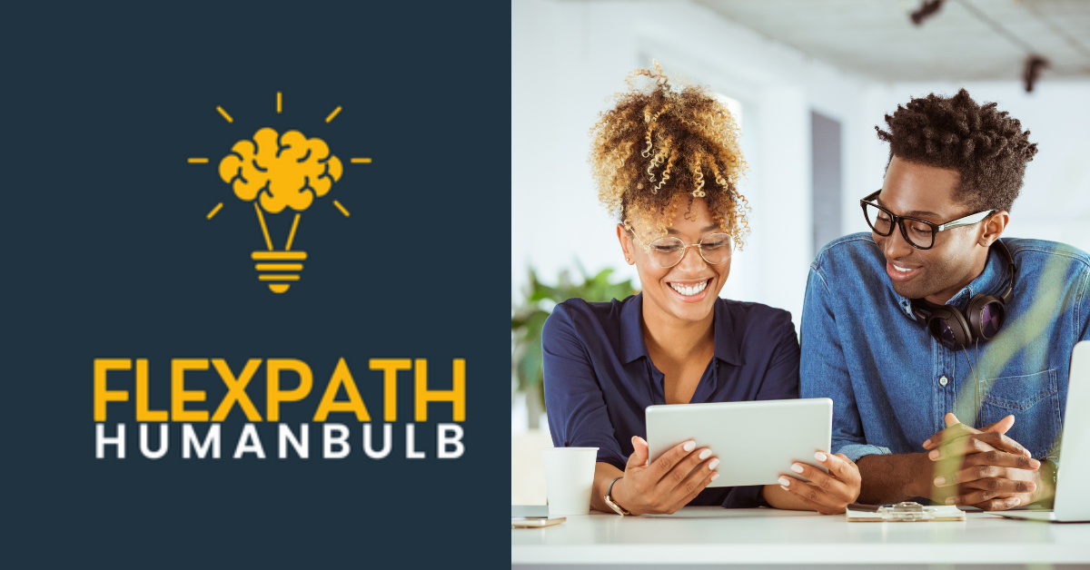 Virtual Incubator for Green Entrepreneurs