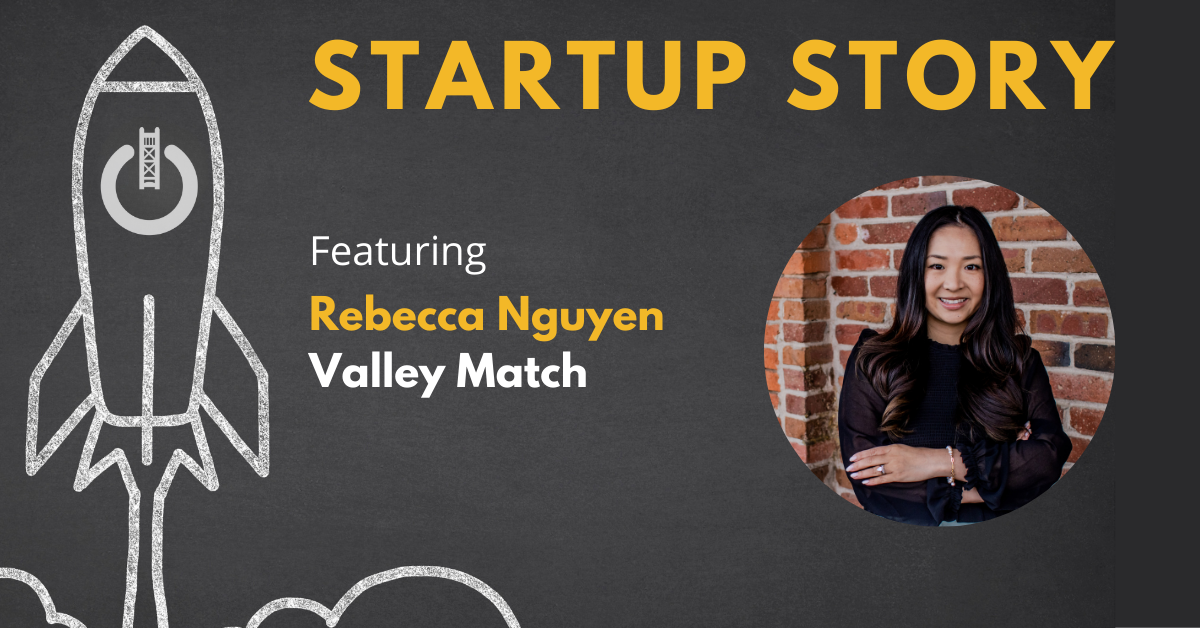 Elk Grove’s ValleyMatch Acquired by DateSpot