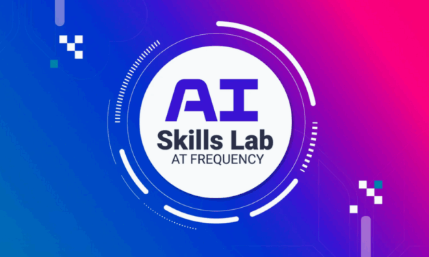 Hands-On AI Training + Coworking Access