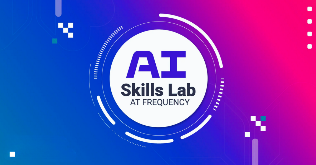 Hands-On AI Training + Coworking Access