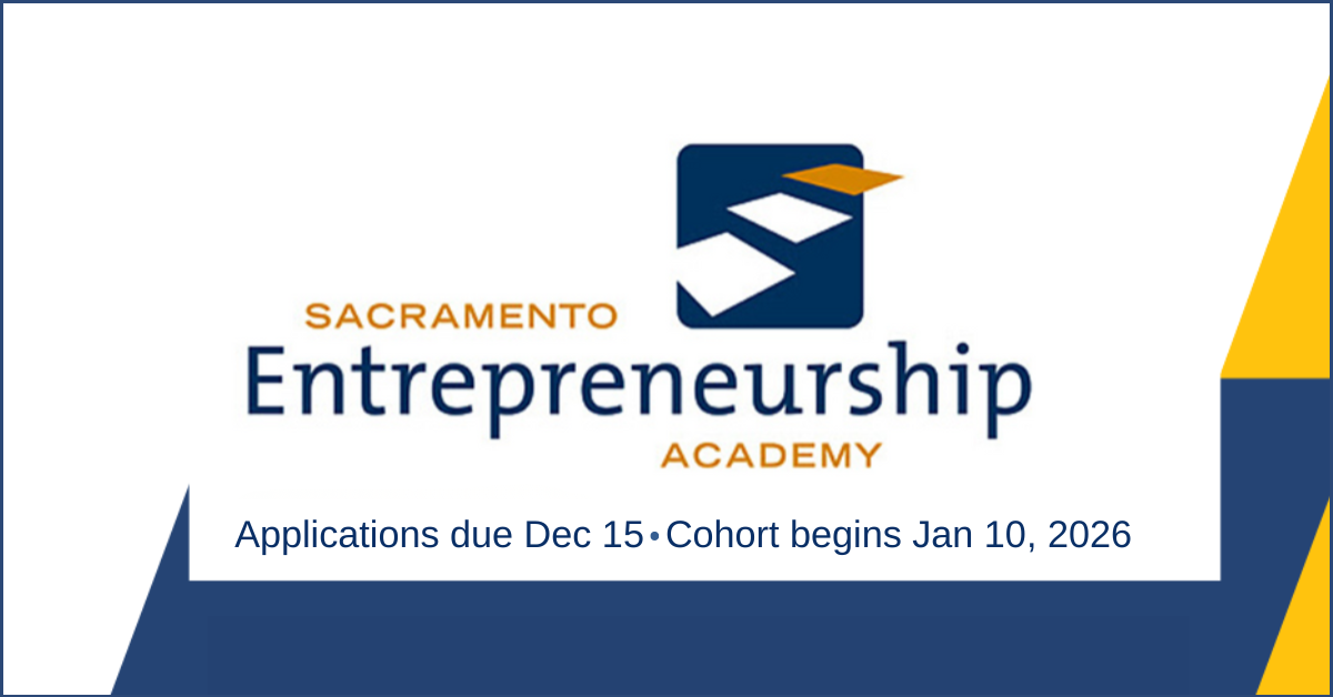 Join the SEA 2026 Cohort – Apply by Dec 15