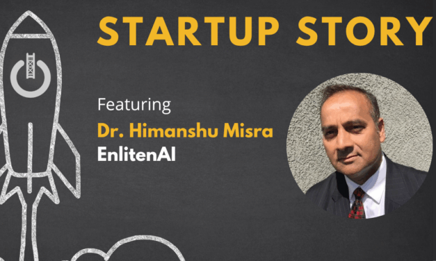 EnlitenAI: Turning Loss Into Purpose