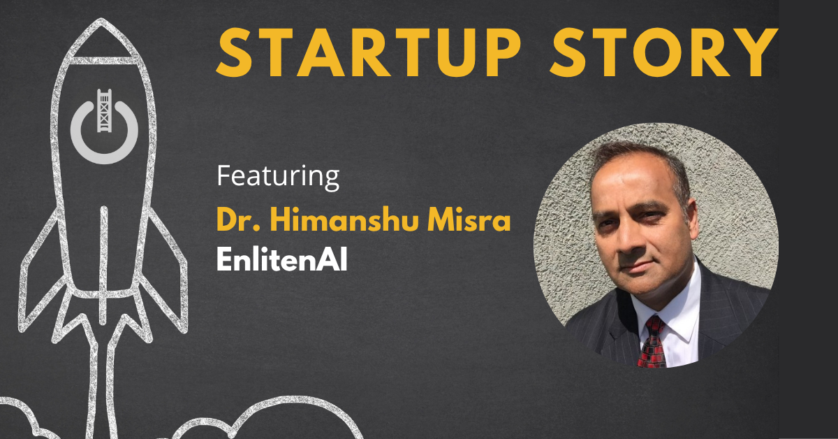 EnlitenAI: Turning Loss Into Purpose