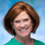 Beth Broome, Director