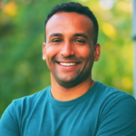 Rachid Abadli, Director