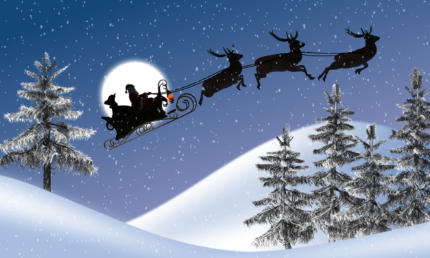 Startup Events Week of December 22