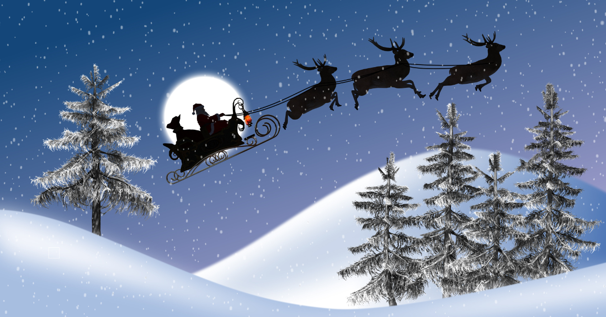 Startup Events Week of December 22