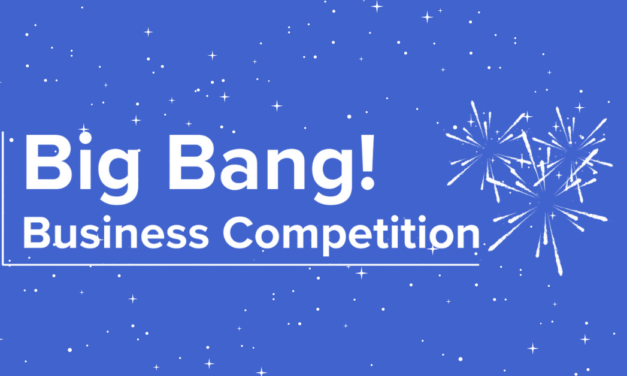UC Davis Big Bang!: How to Participate