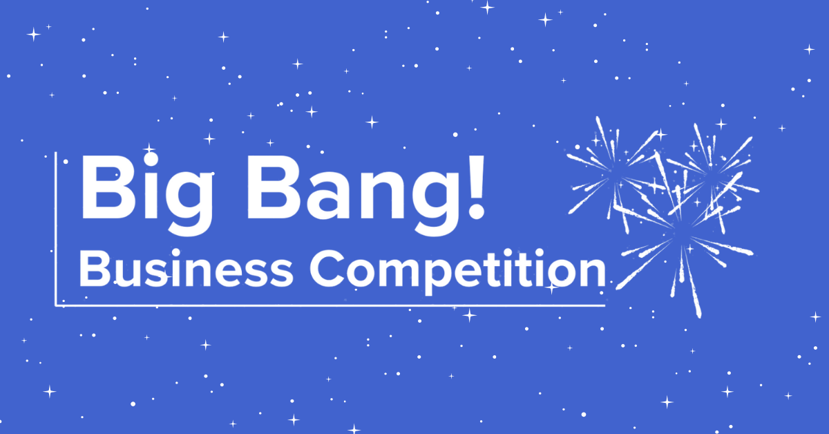 UC Davis Big Bang!: How to Participate