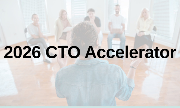 Join the World’s Largest Cleantech Accelerator