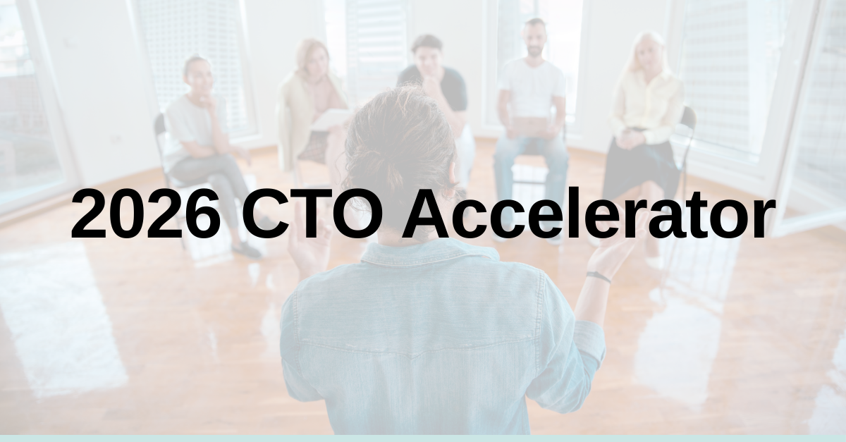 Join the World’s Largest Cleantech Accelerator