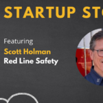 The Story Behind Red Line Safety