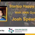 Where Founders Connect After Hours