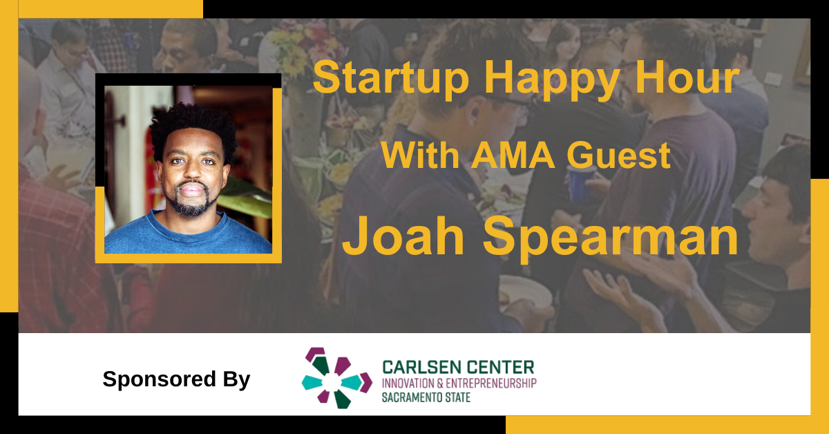 Where Founders Connect After Hours