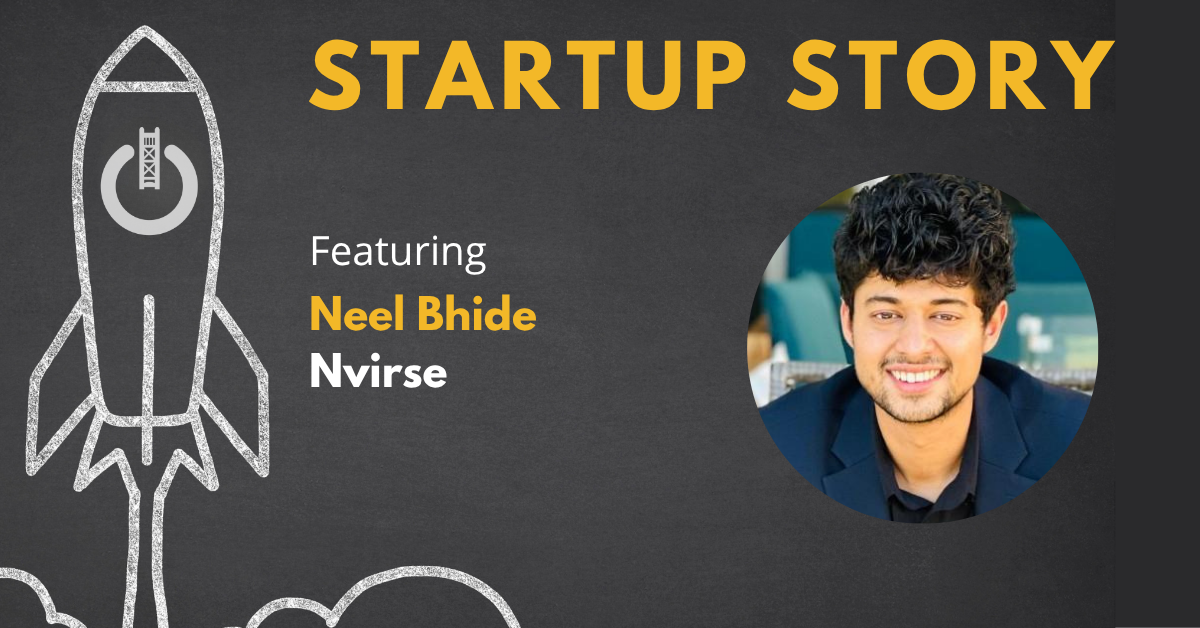 Solving Marketing Chaos With Nvirse