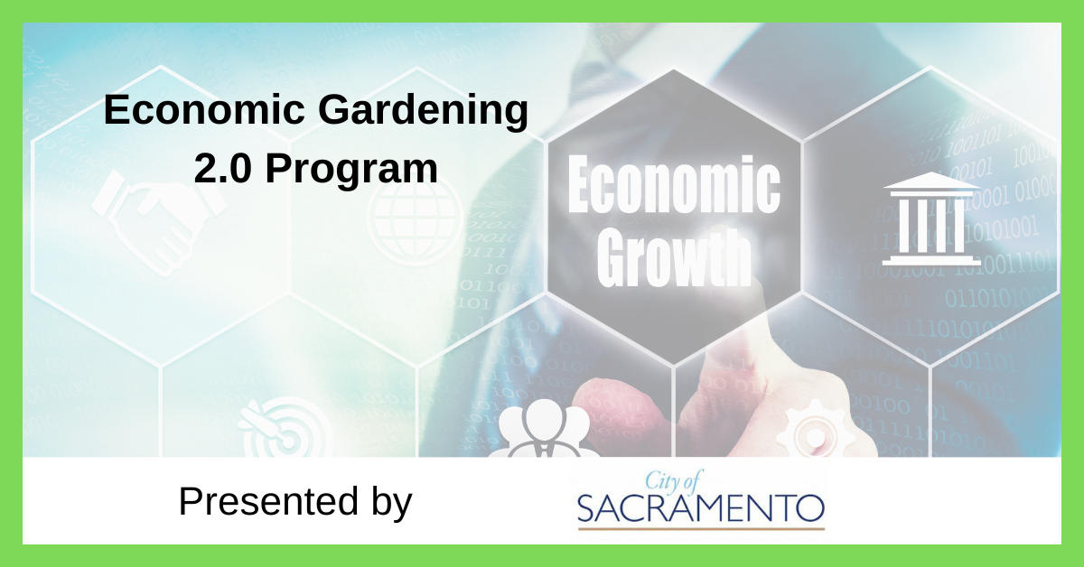 Ready to Grow Your Business?