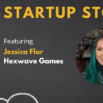 Hexwave Games and the Future of Indie Game Dev