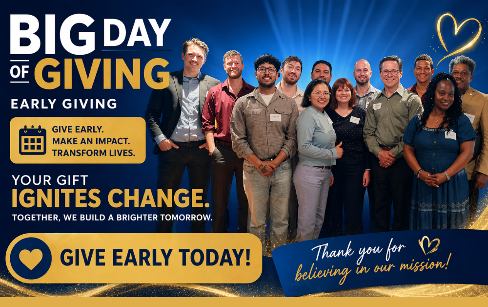 StartupSac Helps Change Futures