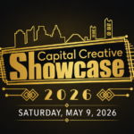 Indie Games on Display at CCS 2026