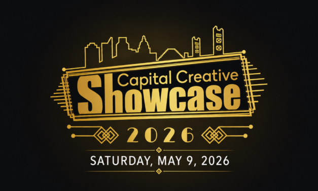 Indie Games on Display at CCS 2026