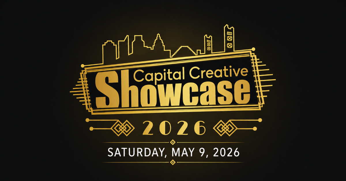 Indie Games on Display at CCS 2026