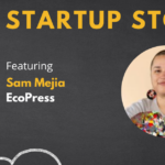 EcoPress Sacramento Building Sustainability
