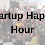 Startup Happy Hour Comes to Elk Grove