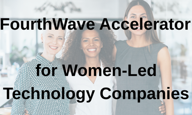 Scale Your Tech Startup With FourthWave