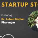 Pheronym Is Transforming Pest Control