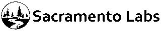 Sacramento Labs