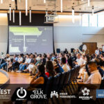 Why You Should Attend Pitch Elk Grove 2026