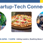 Connect with Sacramento Innovators