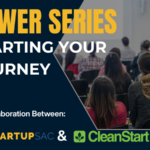 Learn Startup Fundamentals for Free
