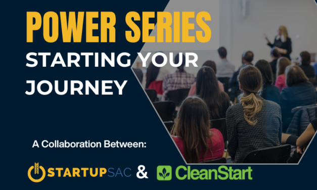 Learn Startup Fundamentals for Free