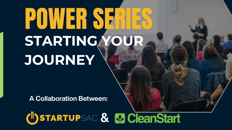 Learn Startup Fundamentals for Free