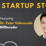 BillDecoder: Building Trust in Healthcare