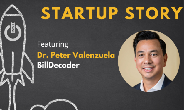 BillDecoder: Building Trust in Healthcare